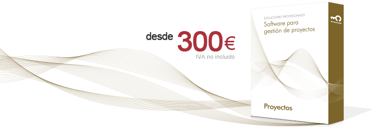 Software Proyectos Software Proyectos