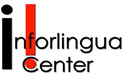 Inforlingua